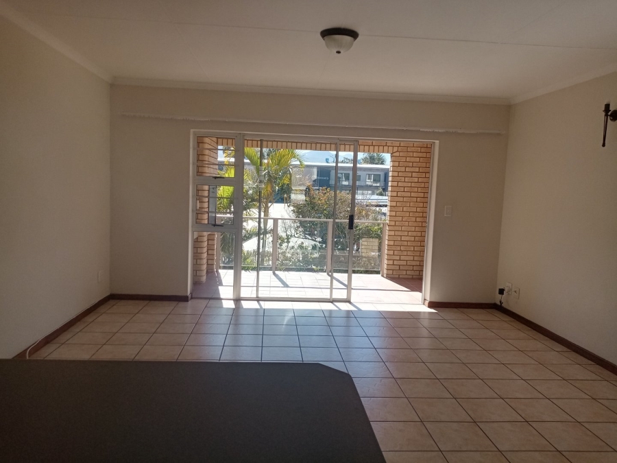 To Let 2 Bedroom Property for Rent in Dormehls Drift Western Cape